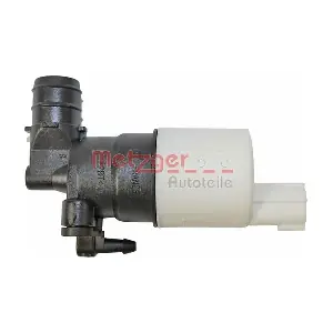 2220080 METZGER AUTOTEILE