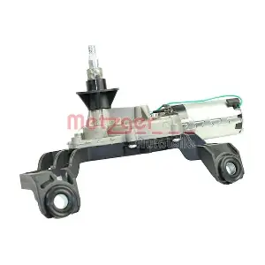 2190733 METZGER AUTOTEILE