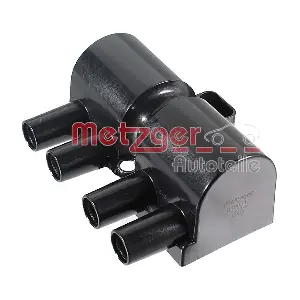 METZGER AUTOTEILE 0880517
