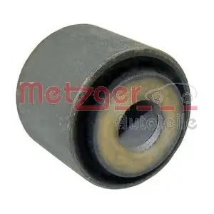 METZGER AUTOTEILE 52065509
