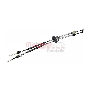 3150295 METZGER AUTOTEILE
