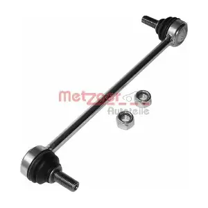 53036918 METZGER AUTOTEILE