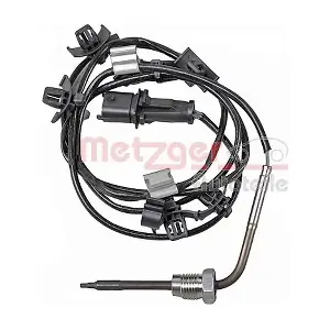 0894809 METZGER AUTOTEILE