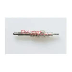 METZGER AUTOTEILE H1 054