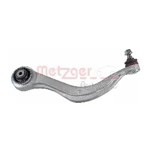 58174302 METZGER AUTOTEILE