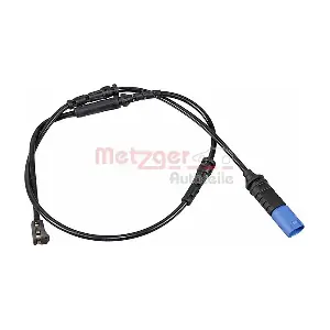 1190314 METZGER AUTOTEILE
