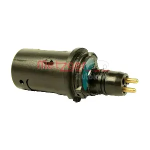 0901059 METZGER AUTOTEILE