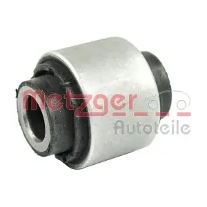 METZGER AUTOTEILE 52077509