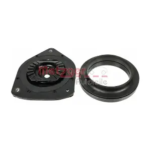 METZGER AUTOTEILE 6490227