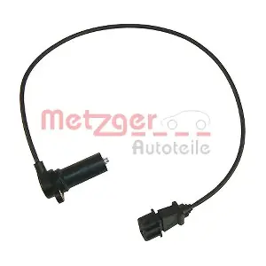 0902047 METZGER AUTOTEILE