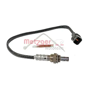 0893579 METZGER AUTOTEILE