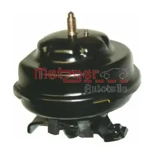 METZGER AUTOTEILE 8050814