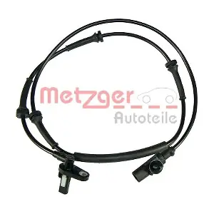 0900393 METZGER AUTOTEILE