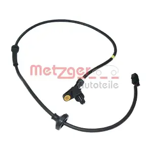 0900115 METZGER AUTOTEILE