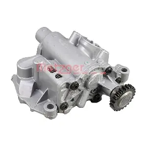 8000063 METZGER AUTOTEILE