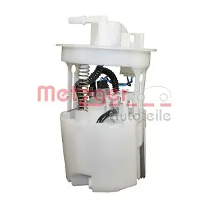 2250201 METZGER AUTOTEILE