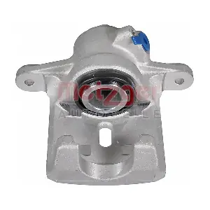 6261785 METZGER AUTOTEILE