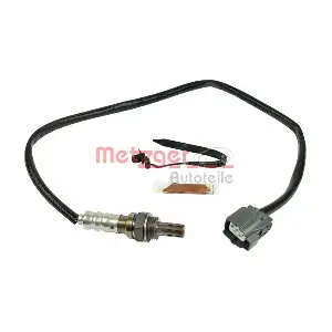 0893602 METZGER AUTOTEILE