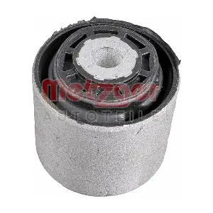 METZGER AUTOTEILE 52117908