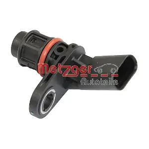 0903280 METZGER AUTOTEILE