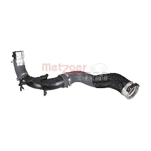 144600108R RENAULT