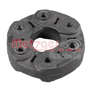 8073635 METZGER AUTOTEILE