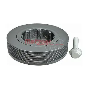 6400019 METZGER AUTOTEILE