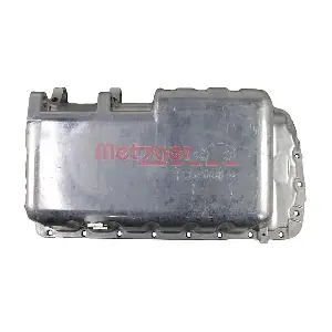 7990047 METZGER AUTOTEILE