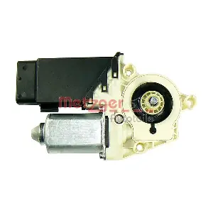 2160217 METZGER AUTOTEILE