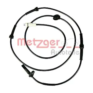 0900406 METZGER AUTOTEILE