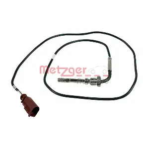 0894163 METZGER AUTOTEILE