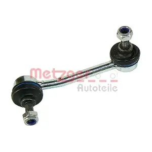 53043612 METZGER AUTOTEILE