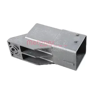 0884033 METZGER AUTOTEILE