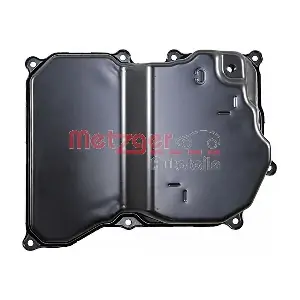 7990168 METZGER AUTOTEILE