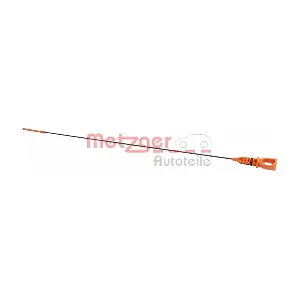 METZGER AUTOTEILE 8001004