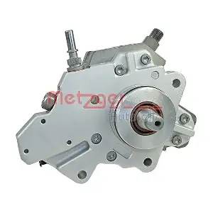 0830082 METZGER AUTOTEILE