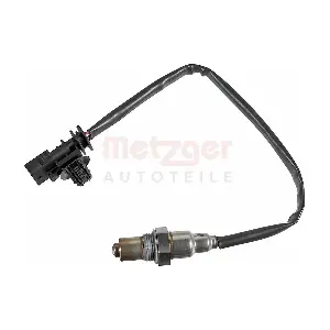 0895675 METZGER AUTOTEILE