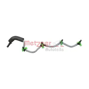 0840113 METZGER AUTOTEILE