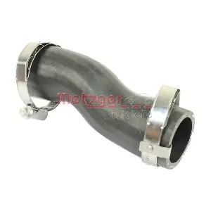 2400288 METZGER AUTOTEILE
