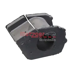 52086908 METZGER AUTOTEILE