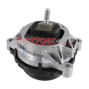 8054361 METZGER AUTOTEILE