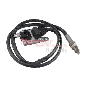 296402F150 KIA