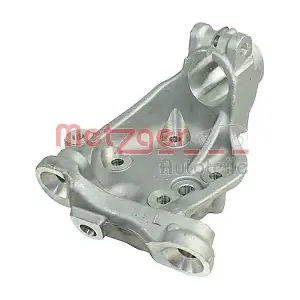 58112301 METZGER AUTOTEILE