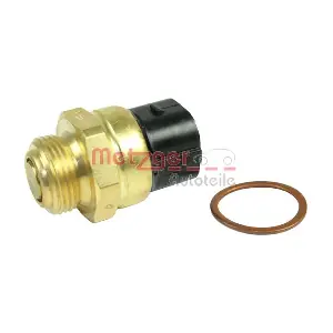 0915234 METZGER AUTOTEILE