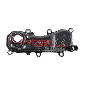 059103525F VW