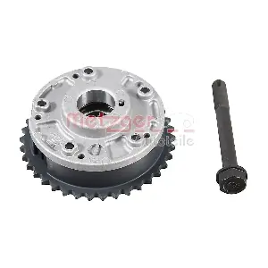 2410030 METZGER AUTOTEILE
