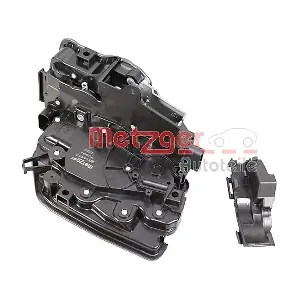 2314413 METZGER AUTOTEILE