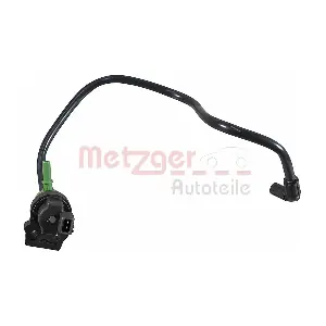 2124702393 MERCEDES-BENZ