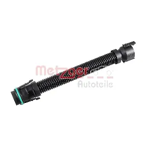 2380173 METZGER AUTOTEILE