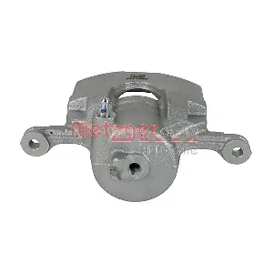 6261345 METZGER AUTOTEILE